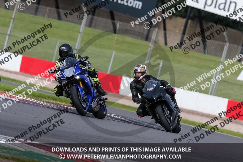 PJ Motorsport 2019;donington no limits trackday;donington park photographs;donington trackday photographs;no limits trackdays;peter wileman photography;trackday digital images;trackday photos
